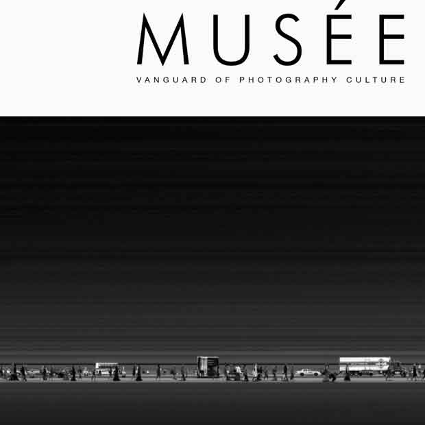 screenshots-musee