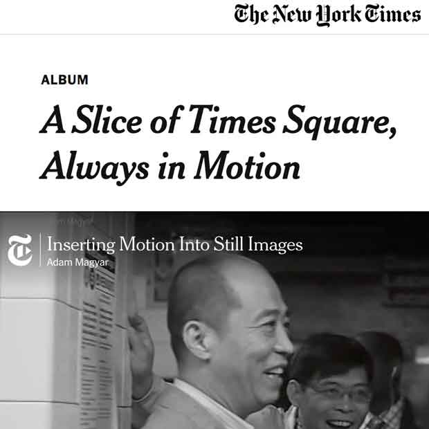 screenshots-new-york-times