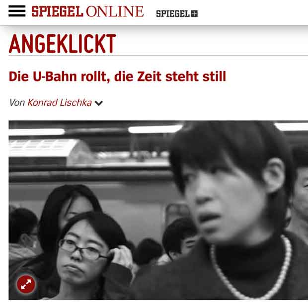 screenshots-spiegel